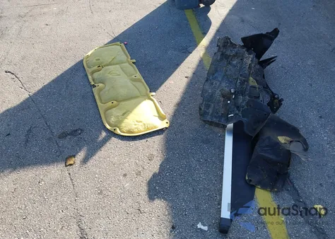 2021 Subaru Crosstrek Sport z USA, uszkodzony, nr VIN JF2GTHSC7MH21416